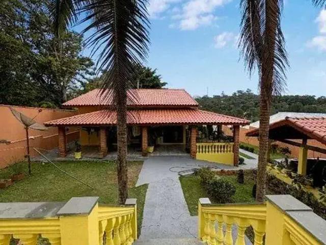 Casa venda em Região Imediata de São Paulo, Região Metropolitana de São Paulo