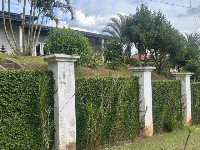 Casa venda em Caucaia do Alto, Cotia