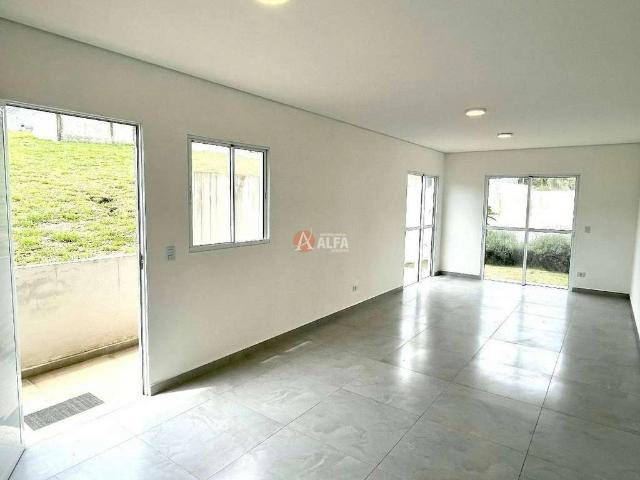 Casa venda em Embu das Artes