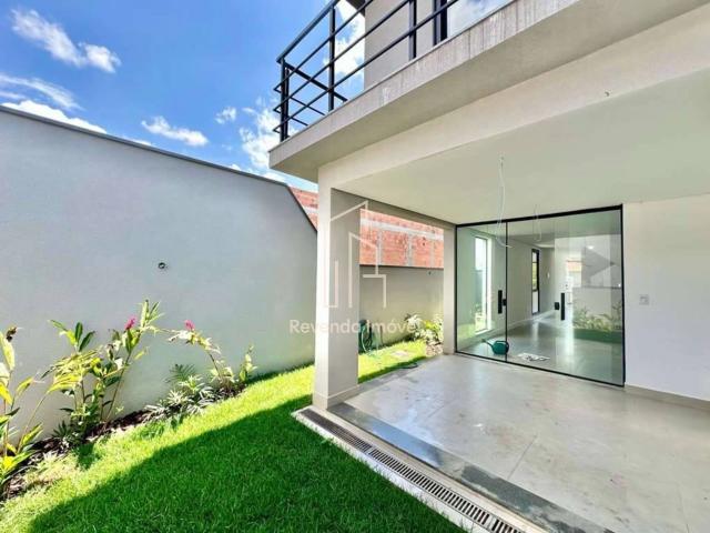 Casa venda em Embu das Artes