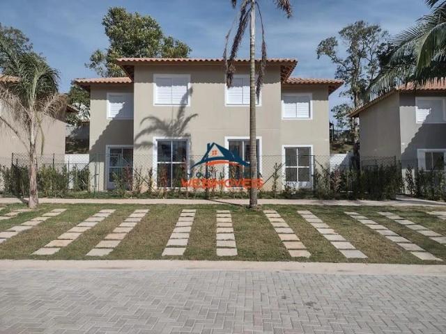 Casa venda em Cotia