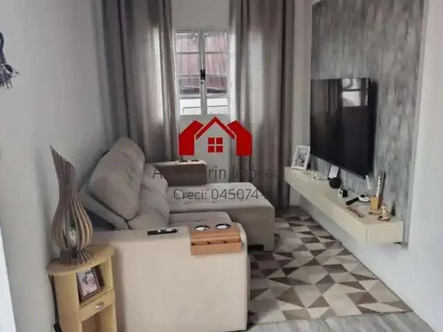 Casa venda em Região Imediata de São Paulo, Região Metropolitana de São Paulo