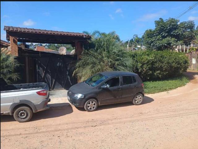 Casa venda em Caucaia do Alto, Cotia