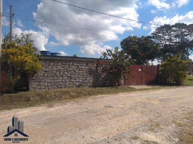 Casa venda em Portão, Cotia