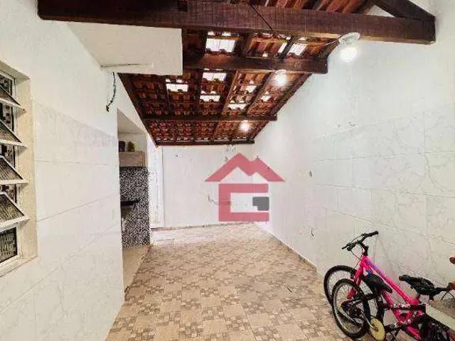 Casa venda em Cotia