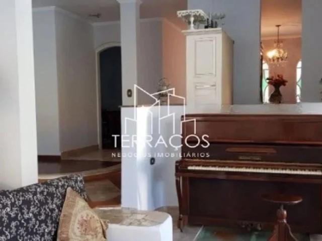 Casa venda em Embu das Artes