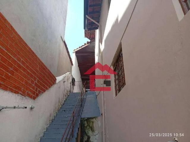 Casa venda em Região Imediata de São Paulo, Região Metropolitana de São Paulo