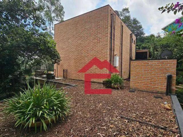Casa venda em Região Imediata de São Paulo, Região Metropolitana de São Paulo