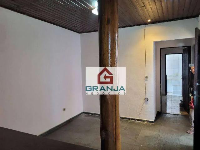 Casa venda em Região Imediata de São Paulo, Região Metropolitana de São Paulo