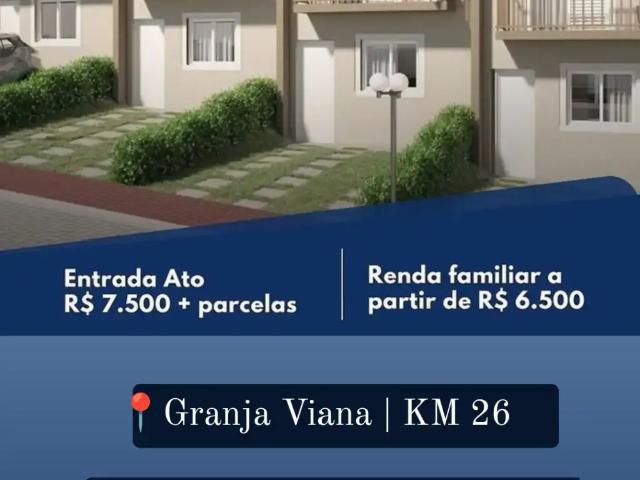 Casa venda em Região Imediata de São Paulo, Região Metropolitana de São Paulo