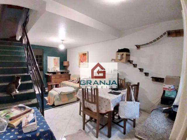 Casa venda em Região Imediata de São Paulo, Região Metropolitana de São Paulo