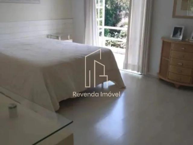 Casa venda em Cotia