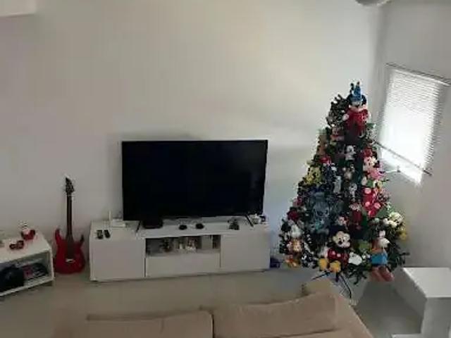 Casa venda em Rio Cotia, Cotia