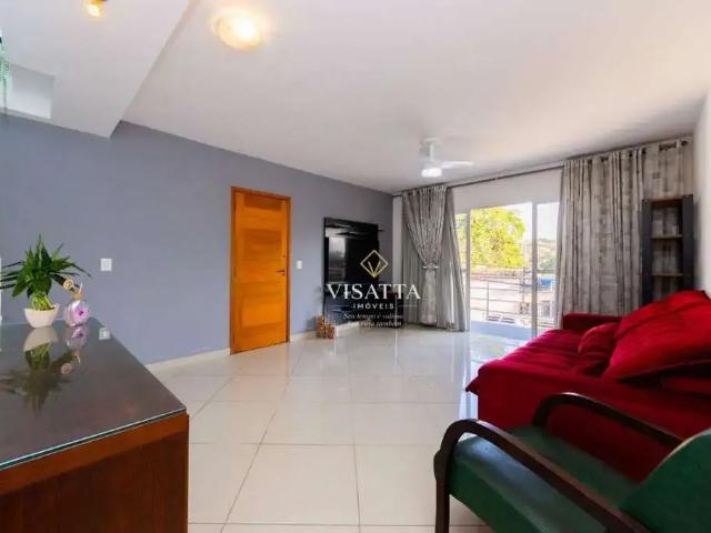 Casa venda em Jardim Torino, Cotia