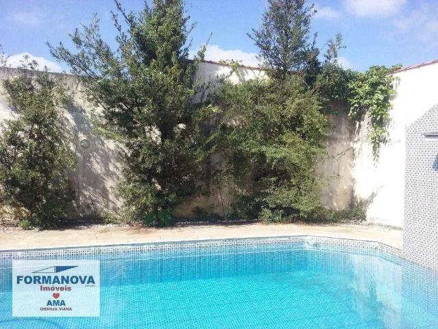 Casa venda em Região Imediata de São Paulo, Região Metropolitana de São Paulo