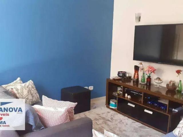 Casa venda em Região Imediata de São Paulo, Região Metropolitana de São Paulo