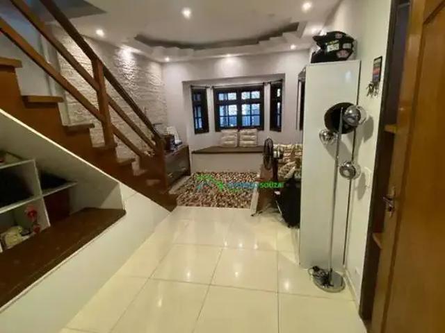 Casa venda em Cotia