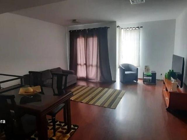 Casa venda em Cotia