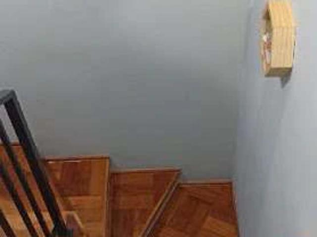 Casa venda em Jardim Torino, Cotia
