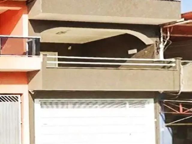Casa venda em Região Imediata de São Paulo, Região Metropolitana de São Paulo