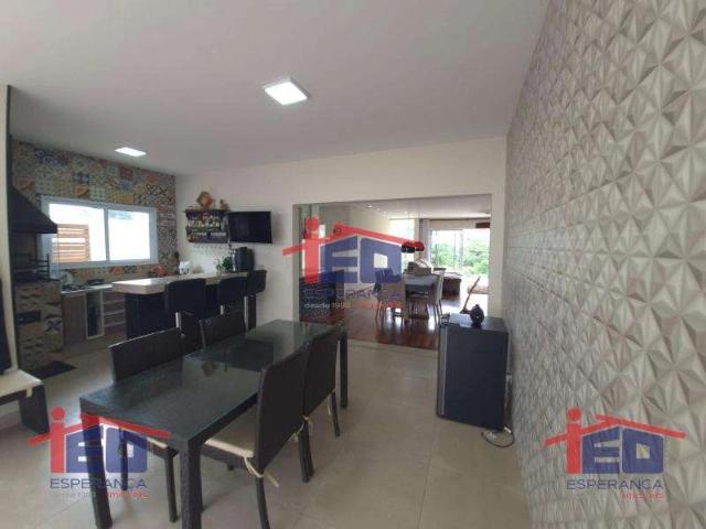 Casa venda em Quinta dos Angicos, Cotia