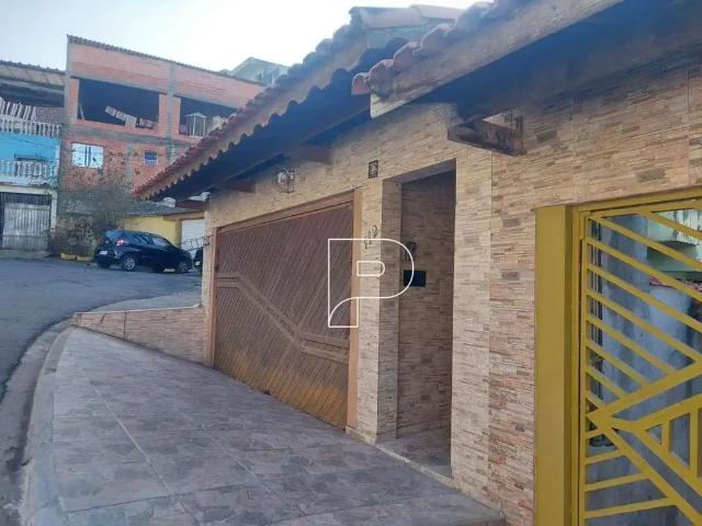 Casa venda em Região Imediata de São Paulo, Região Metropolitana de São Paulo