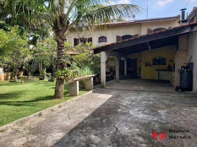 Casa venda em Região Imediata de São Paulo, Região Metropolitana de São Paulo