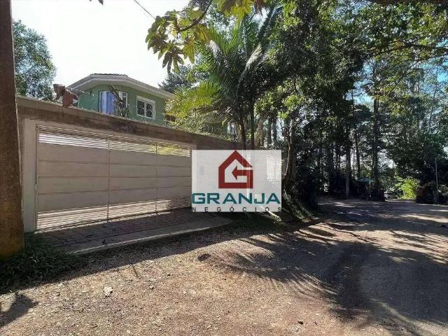 Casa venda em Região Imediata de São Paulo, Região Metropolitana de São Paulo