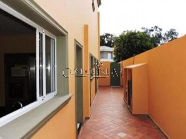 Casa venda em Cotia