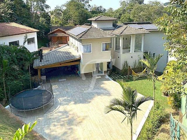 Casa venda em Vila Dirce, Carapicuíba
