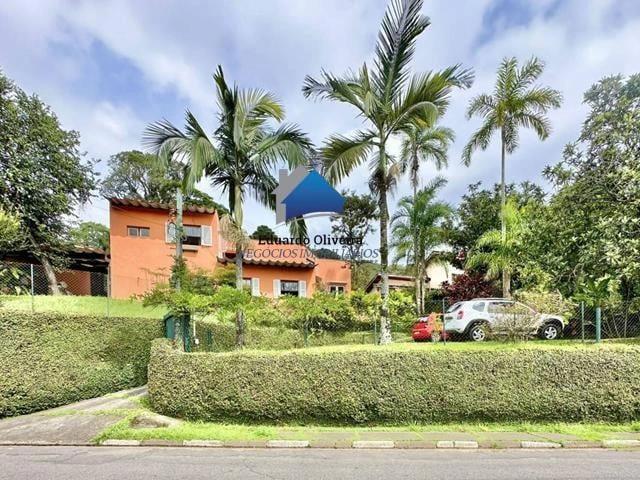 Casa venda em Cotia