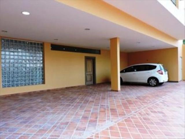 Casa venda em Cotia