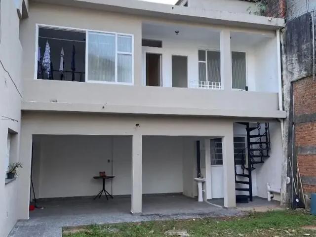 Casa venda em Região Imediata de São Paulo, Região Metropolitana de São Paulo