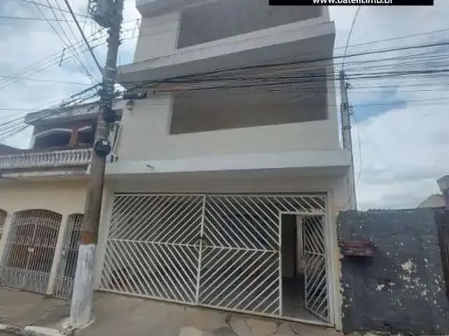 Casa venda em Região Imediata de São Paulo, Região Metropolitana de São Paulo