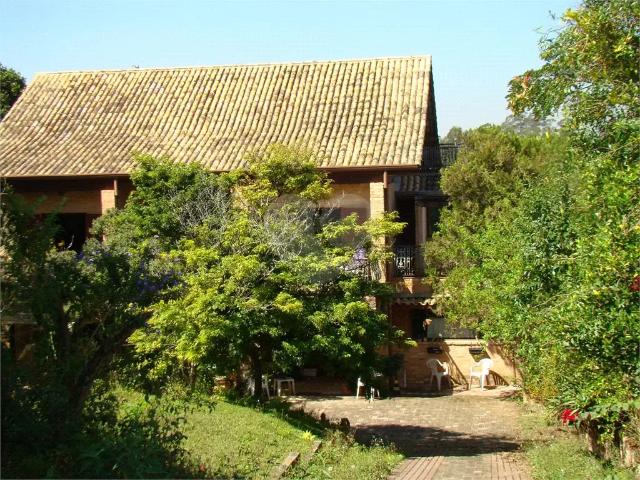Casa venda em Região Imediata de São Paulo, Região Metropolitana de São Paulo
