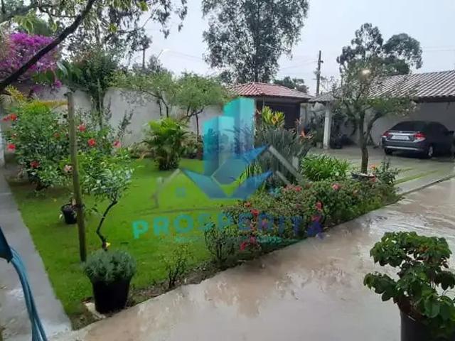 Casa venda em Região Imediata de São Paulo, Região Metropolitana de São Paulo