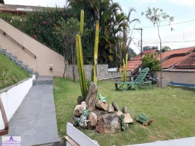 Casa venda em Região Imediata de São Paulo, Região Metropolitana de São Paulo