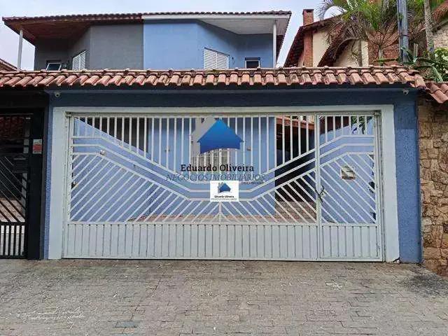 Casa venda em Região Imediata de São Paulo, Região Metropolitana de São Paulo