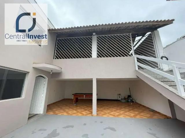 Casa venda em Cotia