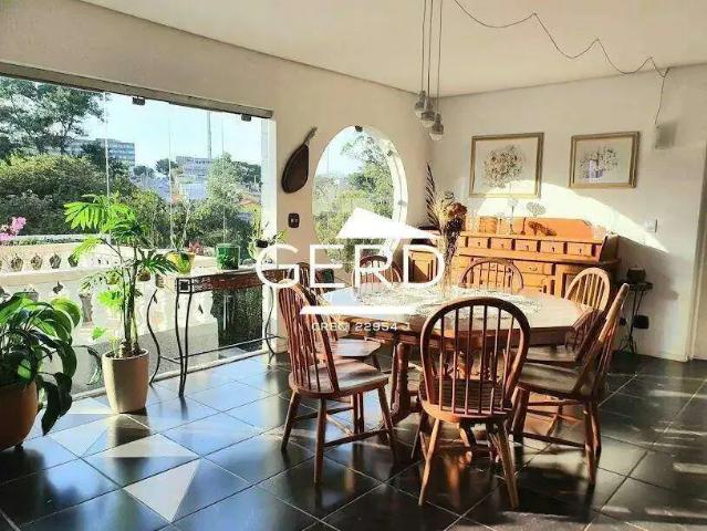 Casa venda em Jardim Horizonte, Cotia