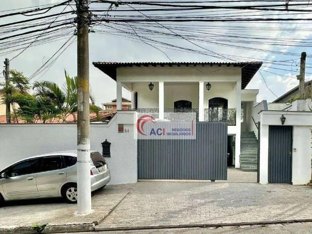 Casa venda em Região Imediata de São Paulo, Região Metropolitana de São Paulo
