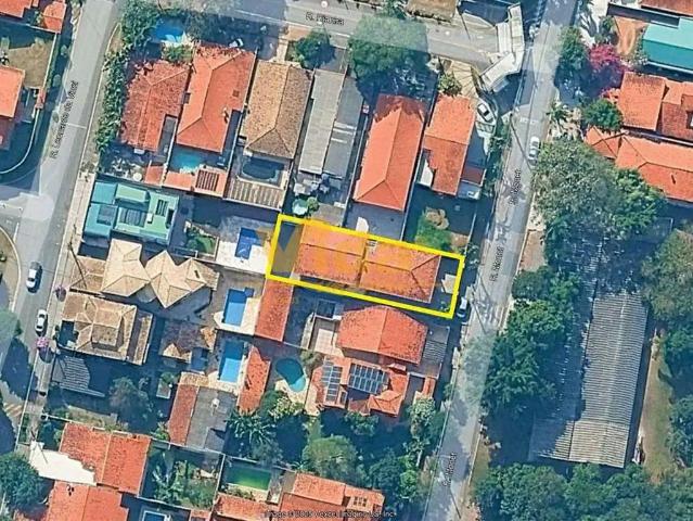 Casa venda em Região Imediata de São Paulo, Região Metropolitana de São Paulo
