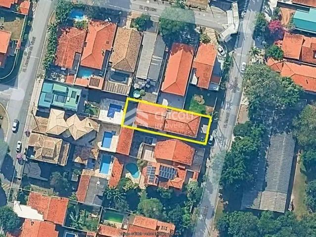Casa venda em Região Imediata de São Paulo, Região Metropolitana de São Paulo