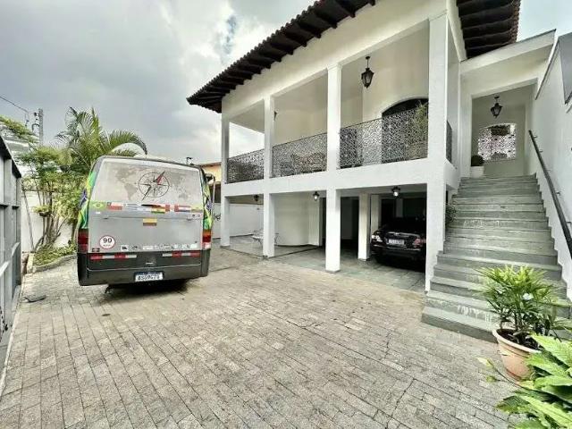 Casa venda em Região Imediata de São Paulo, Região Metropolitana de São Paulo
