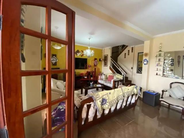 Casa venda em Região Imediata de São Paulo, Região Metropolitana de São Paulo