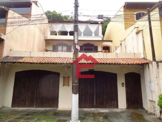 Casa venda em Região Imediata de São Paulo, Região Metropolitana de São Paulo
