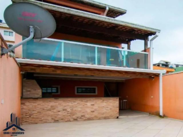 Casa venda em Região Imediata de São Paulo, Região Metropolitana de São Paulo