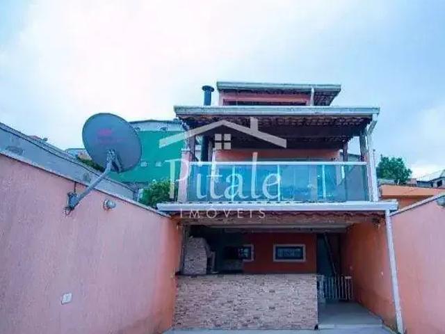 Casa venda em Região Imediata de São Paulo, Região Metropolitana de São Paulo