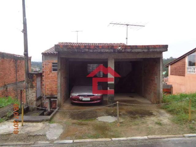 Casa venda em Região Imediata de São Paulo, Região Metropolitana de São Paulo