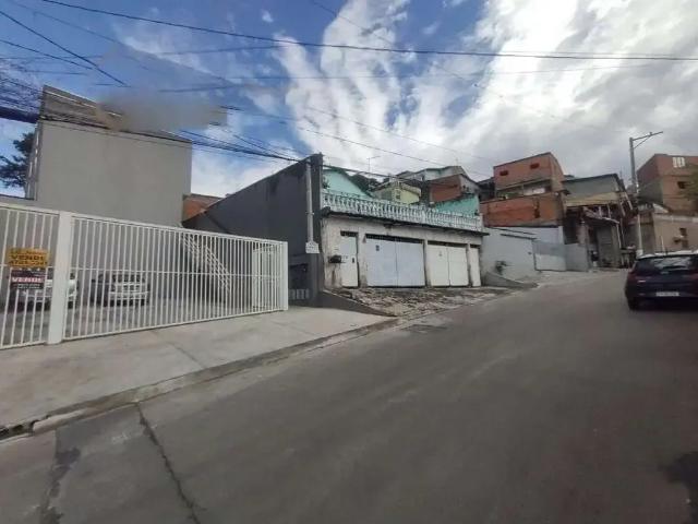 Casa venda em Região Imediata de São Paulo, Região Metropolitana de São Paulo